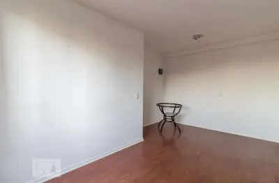 Apartamento para aluguel - jardim itu-sabará, 2 quartos,  56 m² - porto alegre