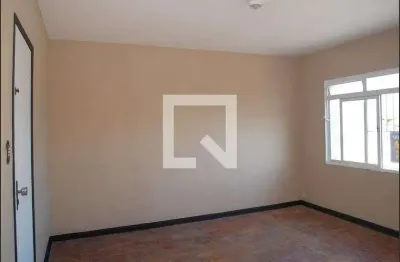 Apartamento para aluguel - jardim brasil , 2 quartos,  127 m² - são paulo