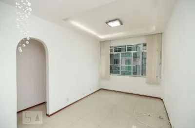 Apartamento para aluguel - meier, 2 quartos,  70 m² - rio de janeiro