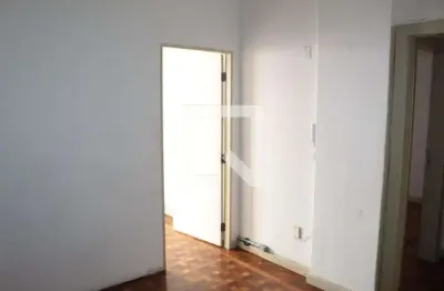 Apartamento para aluguel - centro, 2 quartos,  65 m² - são paulo