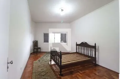 Kitnet / stúdio para aluguel - parque novo mundo , 1 quarto,  42 m² - são paulo
