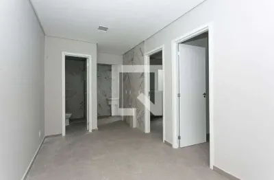 Apartamento para aluguel - penha de frança, 2 quartos,  38 m² - são paulo
