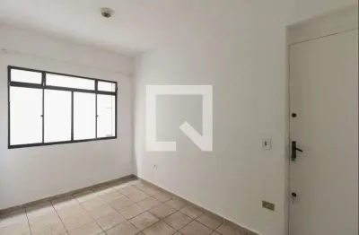 Apartamento para aluguel - penha de frança, 2 quartos,  55 m² - são paulo