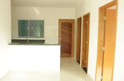 Apartamento para aluguel - vila ema, 2 quartos,  50 m² - são paulo