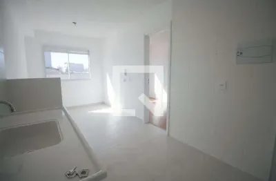 Kitnet / stúdio para aluguel - vila guilherme, 1 quarto,  32 m² - são paulo