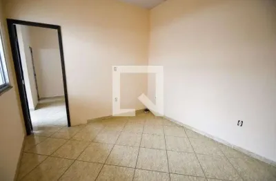 Casa para aluguel - piedade, 1 quarto,  60 m² - rio de janeiro