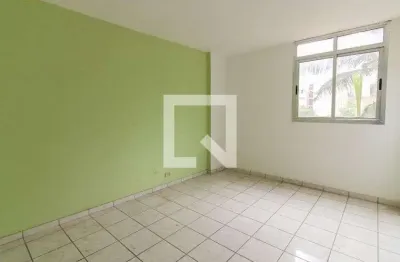 Kitnet / stúdio para aluguel - perdizes, 1 quarto,  19 m² - são paulo