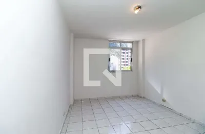 Kitnet / stúdio para aluguel - perdizes, 1 quarto,  19 m² - são paulo