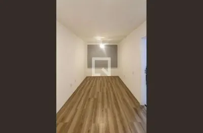 Apartamento para aluguel - vila santa clara, 1 quarto,  29 m² - são paulo