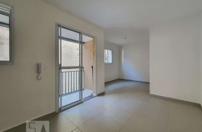 Kitnet / stúdio para aluguel - liberdade, 1 quarto,  25 m² - são paulo