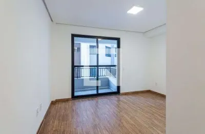 Kitnet / stúdio para aluguel - consolação, 1 quarto,  22 m² - são paulo