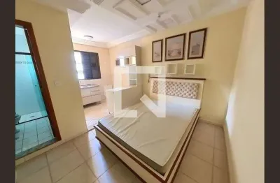 Apartamento para aluguel - jardim cidade pirituba, 1 quarto,  20 m² - são paulo