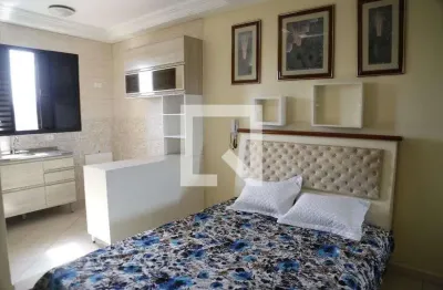 Apartamento para aluguel - jardim cidade pirituba, 1 quarto,  20 m² - são paulo