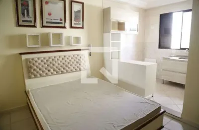 Apartamento para aluguel - jardim cidade pirituba, 1 quarto,  20 m² - são paulo