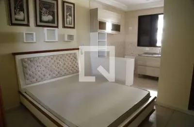 Apartamento para aluguel - jardim cidade pirituba, 1 quarto,  20 m² - são paulo