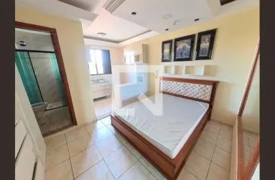 Apartamento para aluguel - jardim cidade pirituba, 1 quarto,  20 m² - são paulo