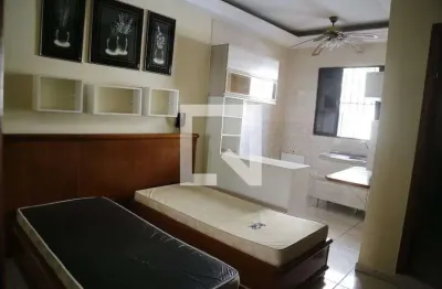 Apartamento para aluguel - jardim cidade pirituba, 1 quarto,  20 m² - são paulo