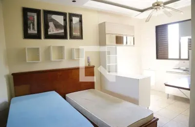 Apartamento para aluguel - jardim cidade pirituba, 1 quarto,  20 m² - são paulo