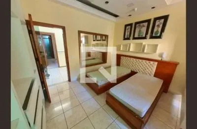Apartamento para aluguel - jardim cidade pirituba, 1 quarto,  20 m² - são paulo