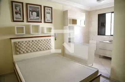 Apartamento para aluguel - jardim cidade pirituba, 1 quarto,  20 m² - são paulo
