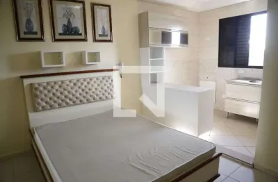 Apartamento para aluguel - jardim cidade pirituba, 1 quarto,  20 m² - são paulo
