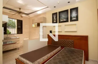 Apartamento para aluguel - jardim cidade pirituba, 1 quarto,  20 m² - são paulo