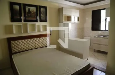 Apartamento para aluguel - jardim cidade pirituba, 1 quarto,  20 m² - são paulo