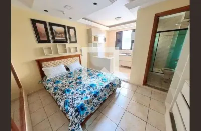Apartamento para aluguel - jardim cidade pirituba, 1 quarto,  20 m² - são paulo