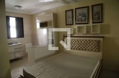 Apartamento para aluguel - jardim cidade pirituba, 1 quarto,  20 m² - são paulo
