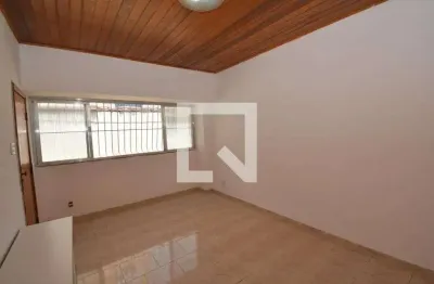 Casa para aluguel - méier, 2 quartos,  82 m² - rio de janeiro