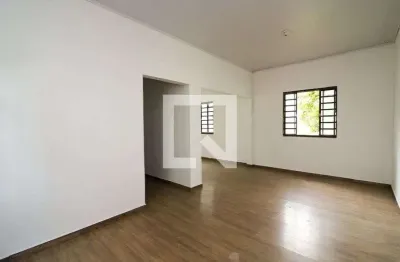 Casa para aluguel - belém novo, 2 quartos,  98 m² - porto alegre