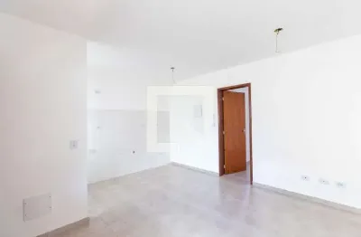 Apartamento para aluguel - artur alvim, 1 quarto,  31 m² - são paulo