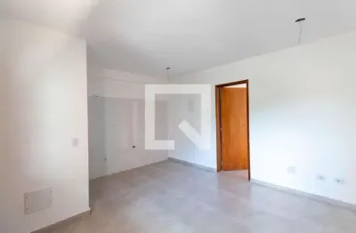 Apartamento para aluguel - artur alvim, 1 quarto,  31 m² - são paulo