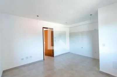 Apartamento para aluguel - artur alvim, 1 quarto,  31 m² - são paulo