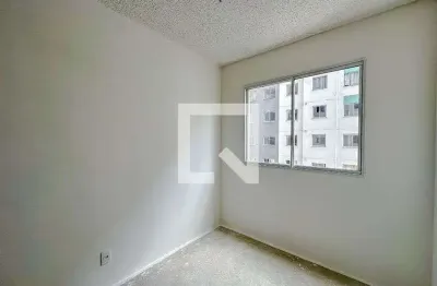 Apartamento para aluguel - mooca, 2 quartos,  37 m² - são paulo