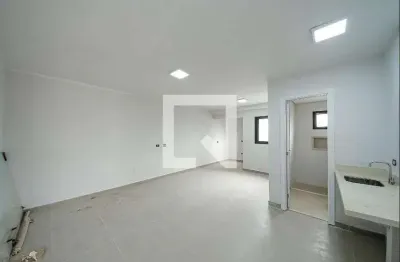 Apartamento para aluguel - vila formosa, 1 quarto,  36 m² - são paulo