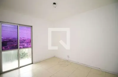 Apartamento para aluguel - irajá, 1 quarto,  44 m² - rio de janeiro