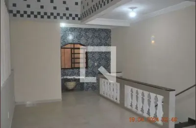 Apartamento para aluguel - itapuã, 7 quartos,  176 m² - salvador