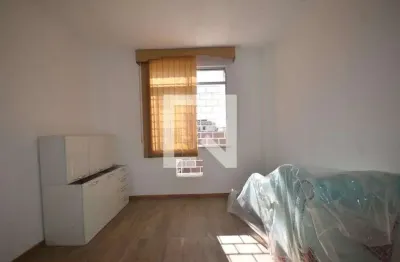 Apartamento para aluguel - vila valqueire, 2 quartos,  50 m² - rio de janeiro