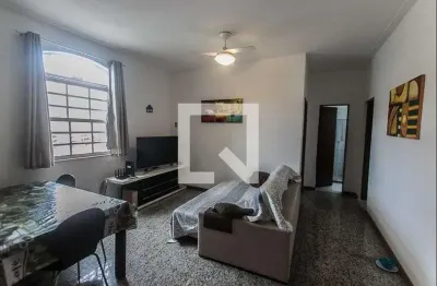 Casa para aluguel - itapuã, 2 quartos,  100 m² - salvador