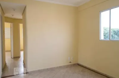 Apartamento para aluguel - casa verde, 3 quartos,  70 m² - são paulo