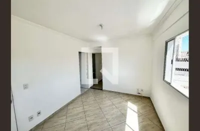 Apartamento para aluguel - casa verde, 3 quartos,  70 m² - são paulo