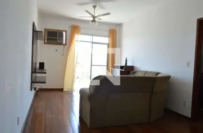 Apartamento para aluguel - taquara, 3 quartos,  98 m² - rio de janeiro