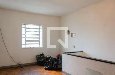 Apartamento para aluguel - barra funda, 2 quartos,  70 m² - são paulo