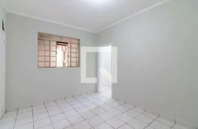 Apartamento para aluguel - água fria, 2 quartos,  70 m² - são paulo