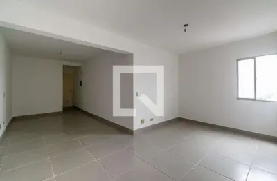 Apartamento para aluguel - jabaquara, 1 quarto,  65 m² - são paulo