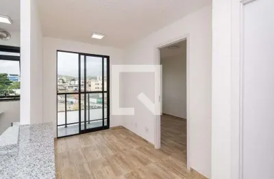 Apartamento para aluguel - irajá, 1 quarto,  30 m² - rio de janeiro