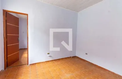 Casa para aluguel - penha de frança, 1 quarto,  120 m² - são paulo