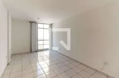 Kitnet / stúdio para aluguel - santa cecília, 1 quarto,  30 m² - são paulo