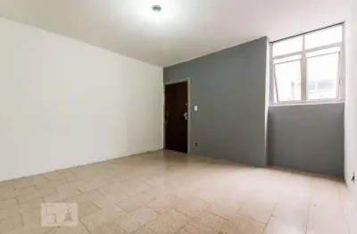 Apartamento para aluguel - centro, 1 quarto,  97 m² - campinas